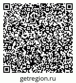 79061253683