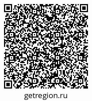 79061253685
