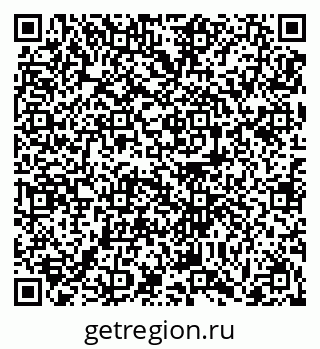 79061253686