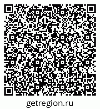 79061253688