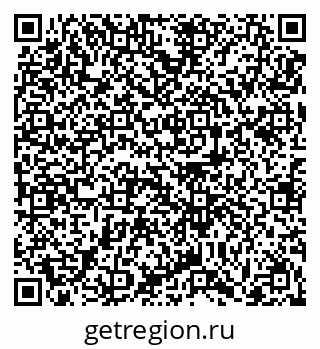 79061253690