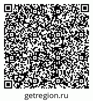 79061253691