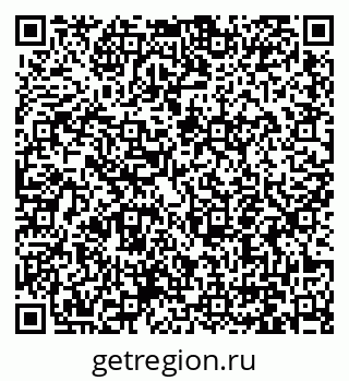 79061253693