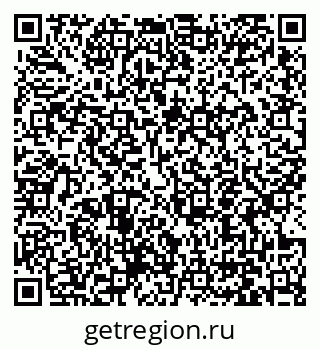 79061253694