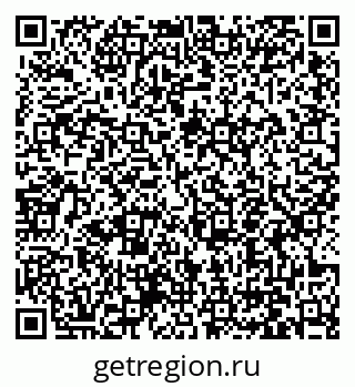 79061253695