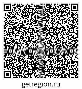 79061253696
