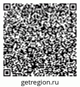 79061253697