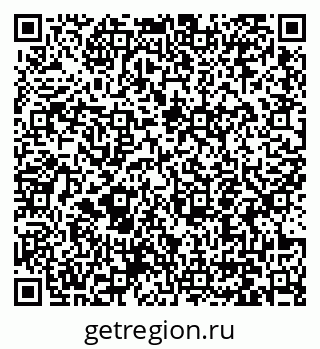 79061253698