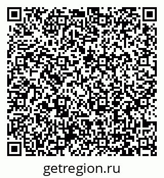 79061253699