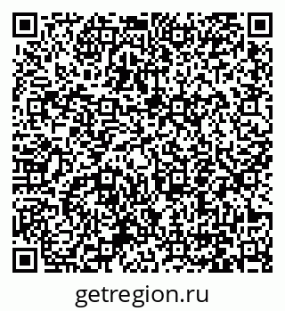 79061253702
