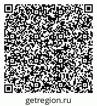 79061253704