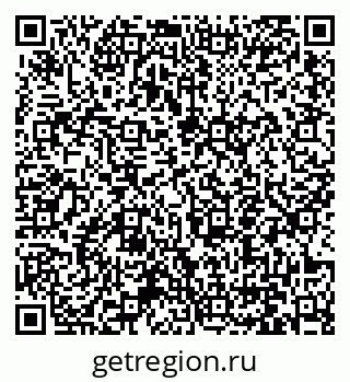 79061253706