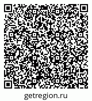 79061253707