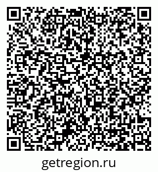 79061253708