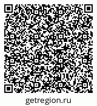 79061253709