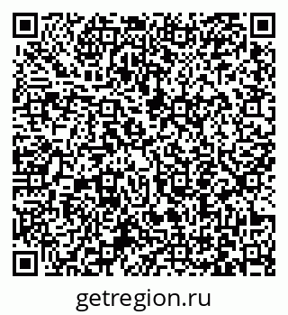 79061253710