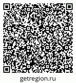 79061253711