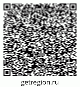 79061253712