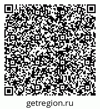 79061253713