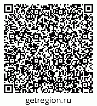 79061253714