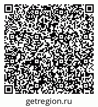 79061253715
