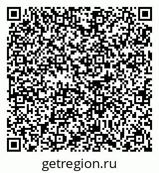 79061253716