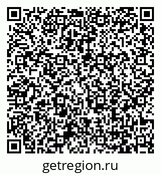 79061253717