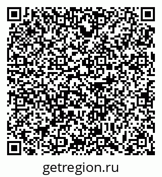 79061253719
