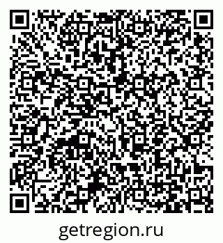 79061253720