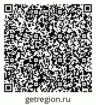 79061253721