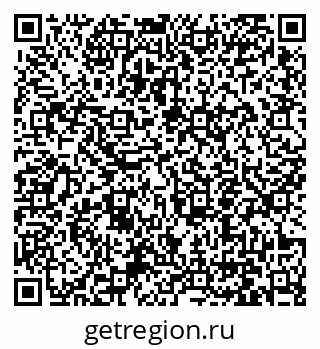 79061253722