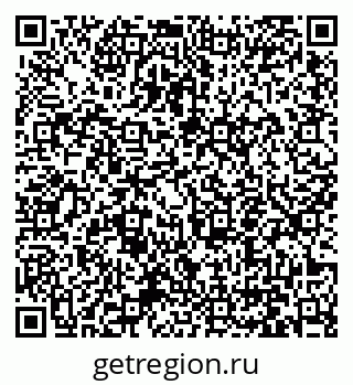 79061253723