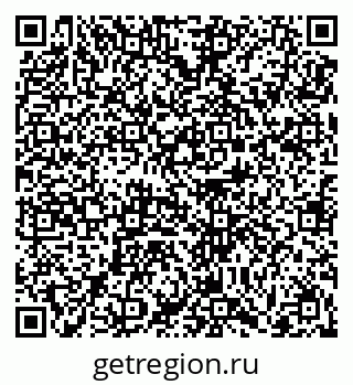 79061253725