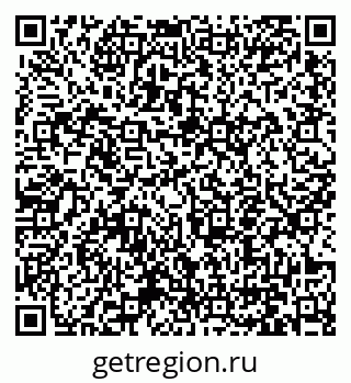 79061253726
