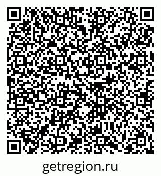79061253727