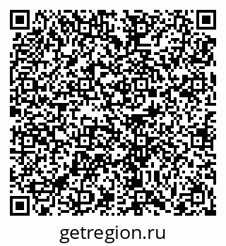 79061253728