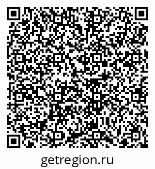 79061253729