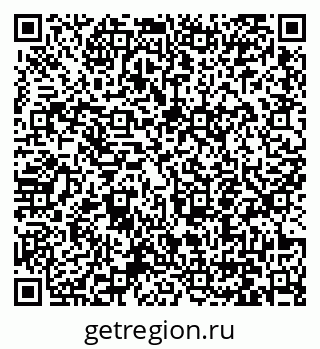 79061253730