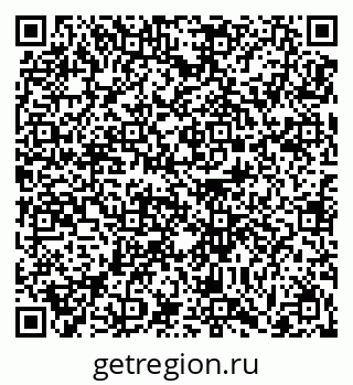 79061253731