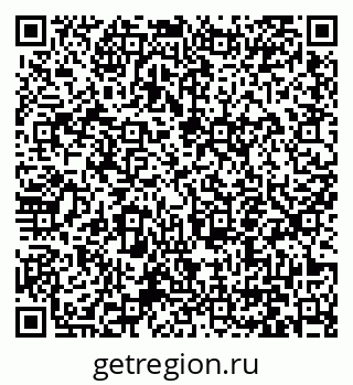 79061253733