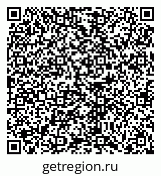 79061253734