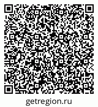 79061253735