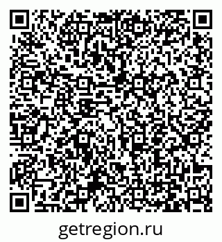 79061253737