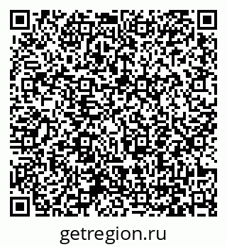 79061253740