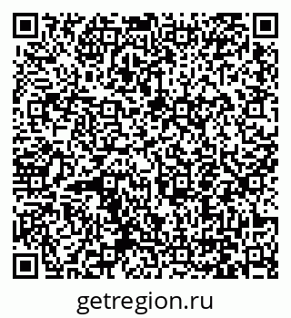 79061253741