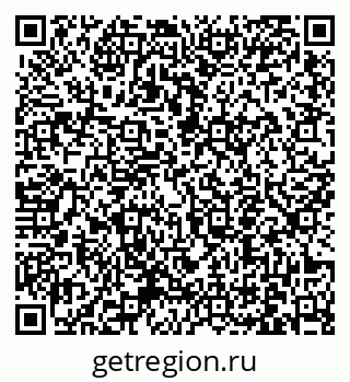 79061253742