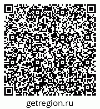 79061253743