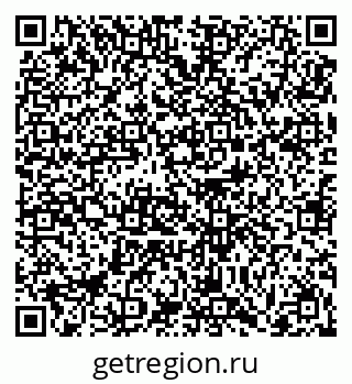 79061253744