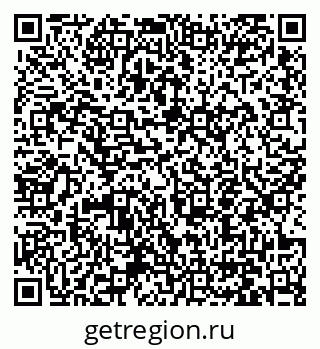 79061253746