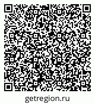 79061253747